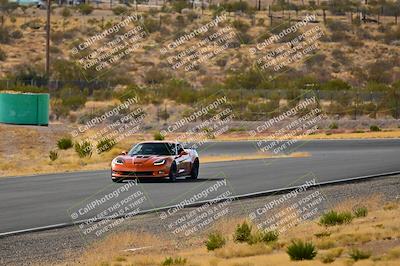media/Dec-14-2024-Speed Ventures (Sat) [[9e1eaa7b20]]/Purple/Turn 4/